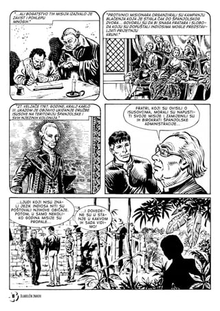 Mister No Libellus 89.pdf