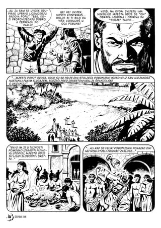 Mister No Libellus 89.pdf