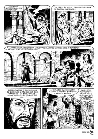 Mister No Libellus 89.pdf