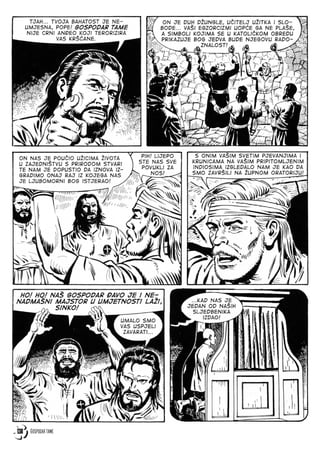 Mister No Libellus 89.pdf