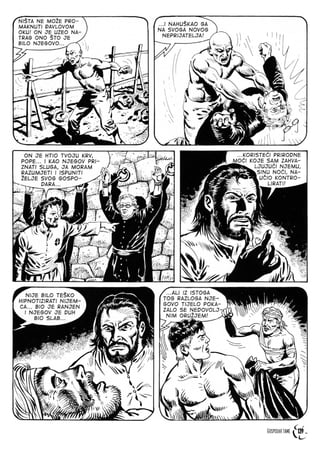 Mister No Libellus 89.pdf