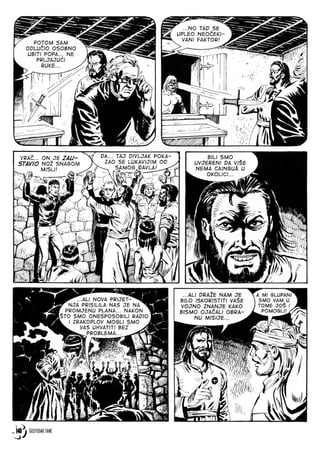 Mister No Libellus 89.pdf