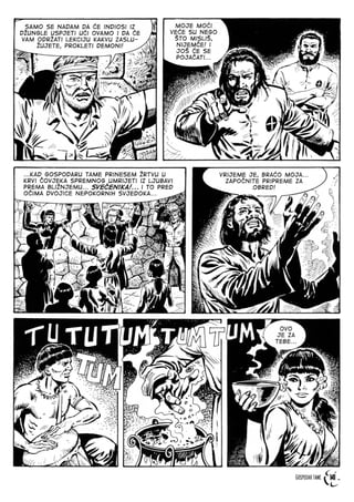 Mister No Libellus 89.pdf