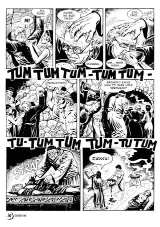 Mister No Libellus 89.pdf