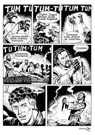 Mister No Libellus 89.pdf