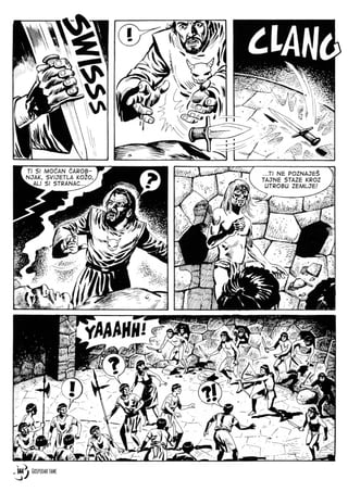 Mister No Libellus 89.pdf