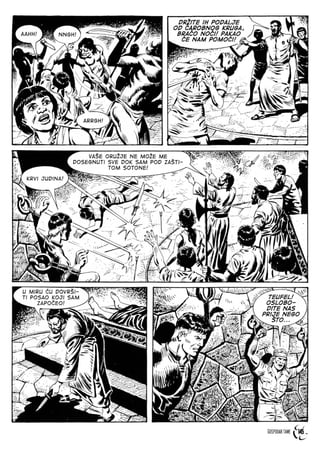 Mister No Libellus 89.pdf