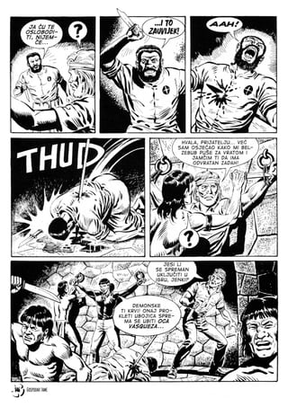 Mister No Libellus 89.pdf