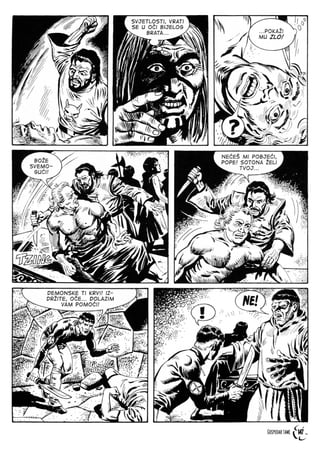 Mister No Libellus 89.pdf