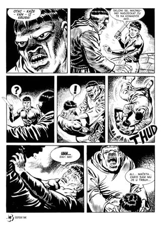 Mister No Libellus 89.pdf