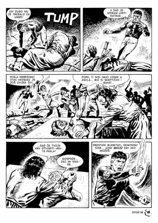 Mister No Libellus 89.pdf