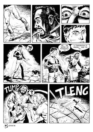 Mister No Libellus 89.pdf