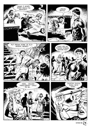 Mister No Libellus 89.pdf