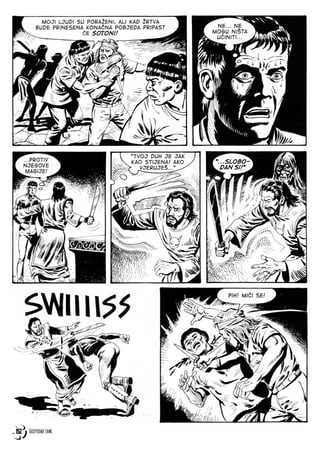 Mister No Libellus 89.pdf