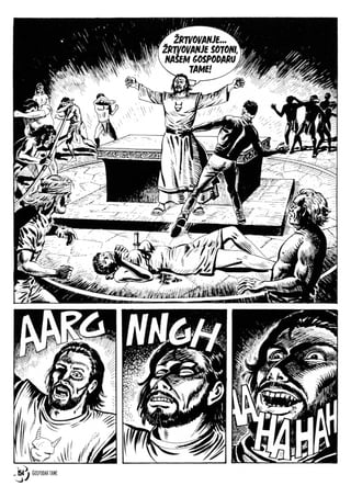 Mister No Libellus 89.pdf