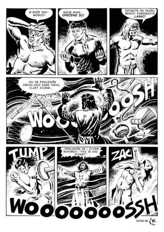 Mister No Libellus 89.pdf