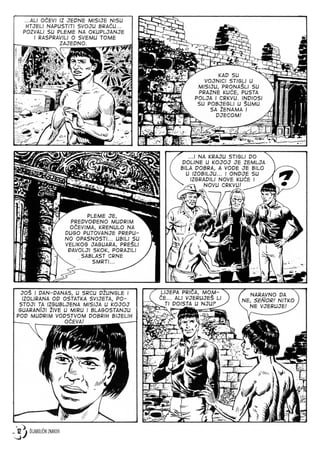 Mister No Libellus 89.pdf