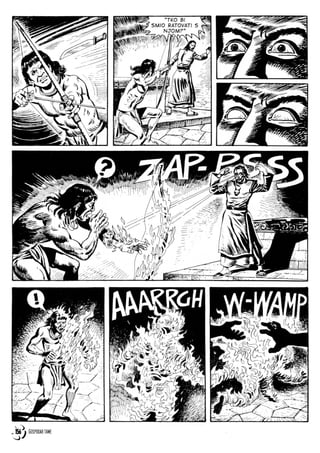 Mister No Libellus 89.pdf