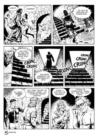 Mister No Libellus 89.pdf