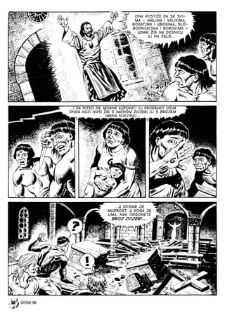 Mister No Libellus 89.pdf