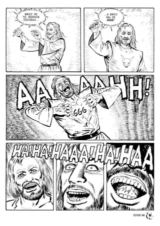 Mister No Libellus 89.pdf