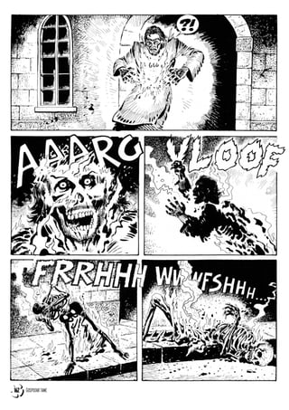 Mister No Libellus 89.pdf