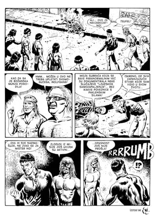 Mister No Libellus 89.pdf