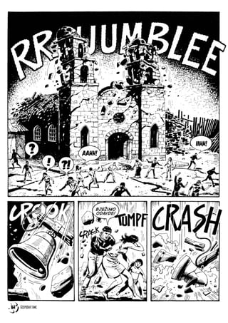 Mister No Libellus 89.pdf