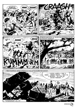 Mister No Libellus 89.pdf