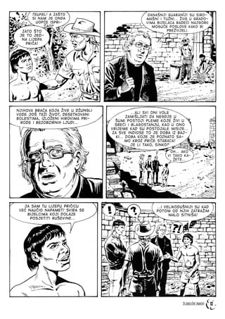 Mister No Libellus 89.pdf