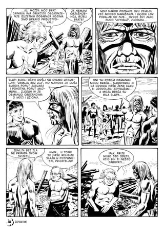 Mister No Libellus 89.pdf