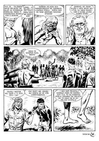 Mister No Libellus 89.pdf