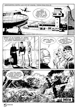 Mister No Libellus 89.pdf