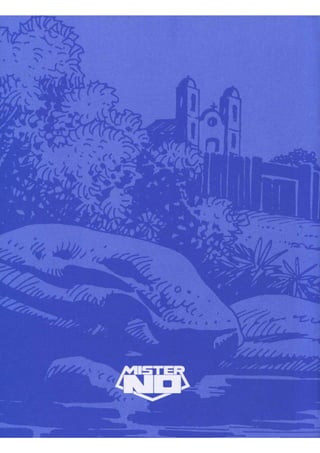 Mister No Libellus 89.pdf