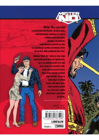 Mister No Libellus 89.pdf