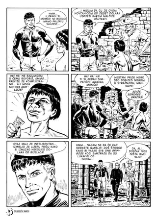 Mister No Libellus 89.pdf