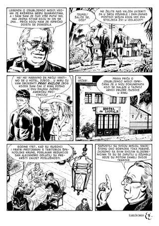 Mister No Libellus 89.pdf