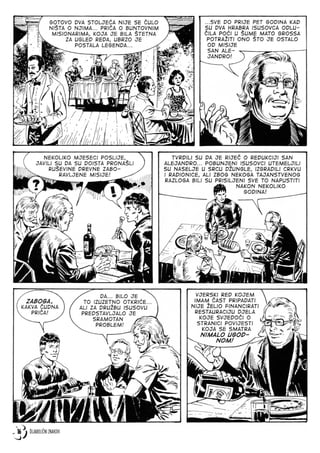 Mister No Libellus 89.pdf