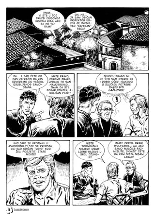 Mister No Libellus 89.pdf