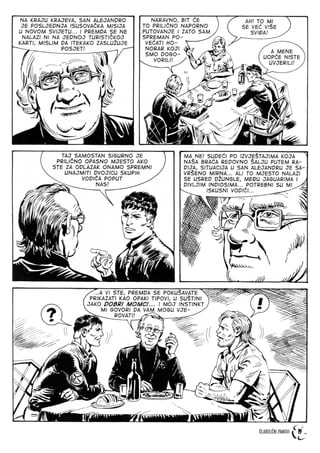 Mister No Libellus 89.pdf