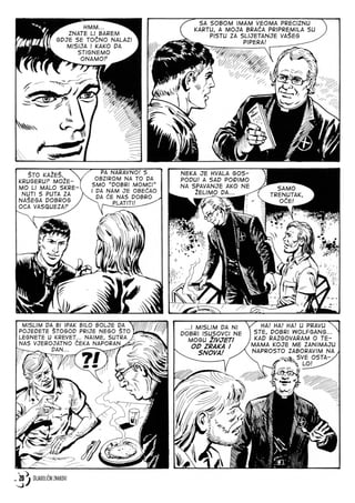 Mister No Libellus 89.pdf