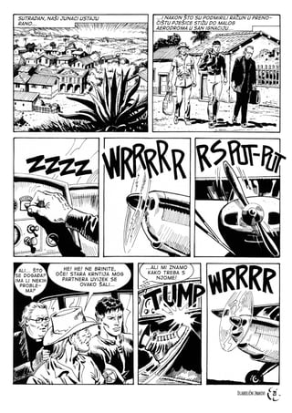 Mister No Libellus 89.pdf