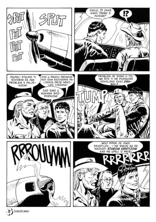 Mister No Libellus 89.pdf