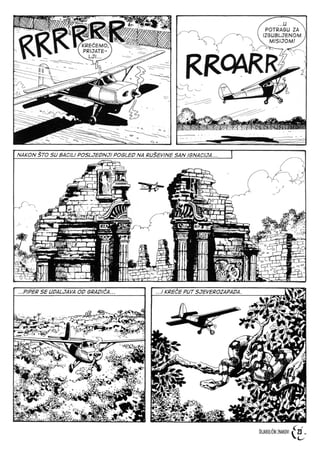 Mister No Libellus 89.pdf