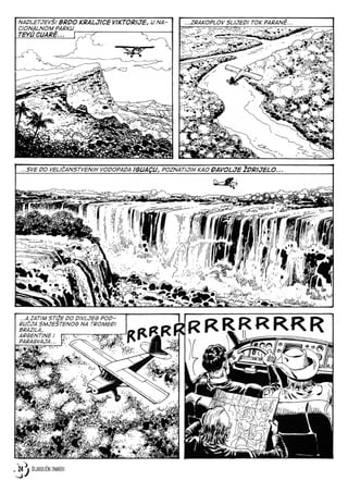 Mister No Libellus 89.pdf