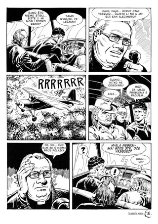 Mister No Libellus 89.pdf