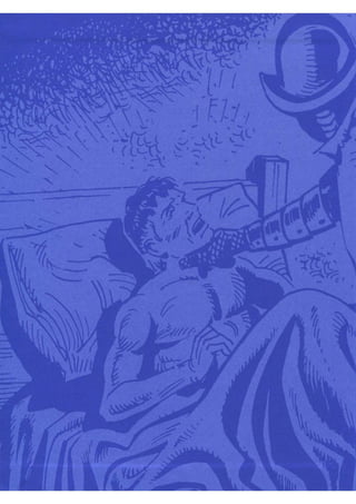 Mister No Libellus 89.pdf