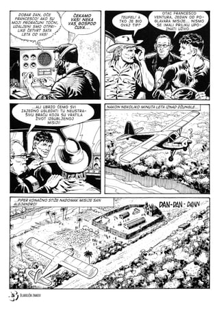 Mister No Libellus 89.pdf