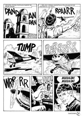 Mister No Libellus 89.pdf