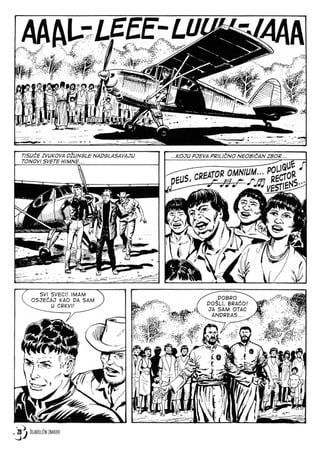 Mister No Libellus 89.pdf